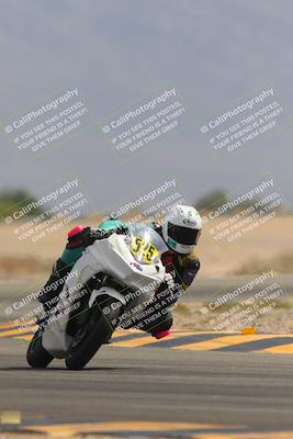 media/Sep-30-2023-SoCal Trackdays (Sat) [[636657bffb]]/Turn 15 (1120am)/